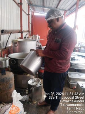 20240125 1031 421849764 FB.jpg