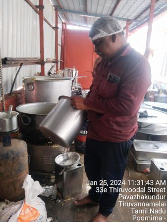 20240125 1031 421849764 FB.jpg