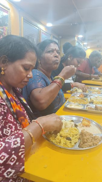 File:20240125 1033 420103127 FB.jpg