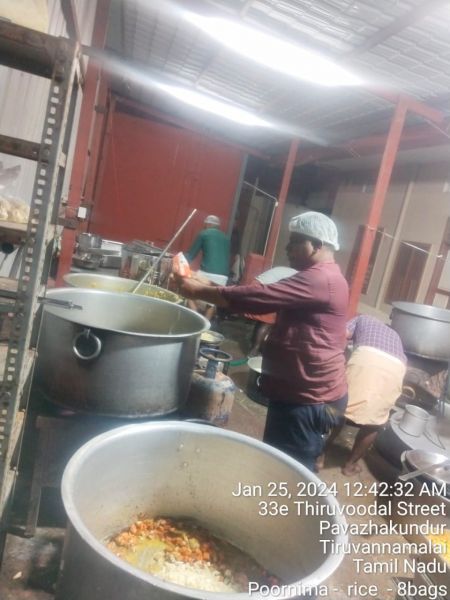 File:20240125 1034 421872343 FB.jpg