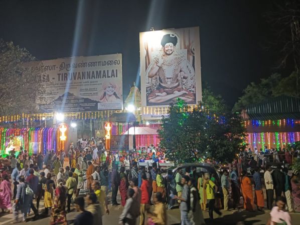 20240125 1035 421878349 FB.jpg