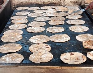 20240125 1036 421838050 FB.jpg