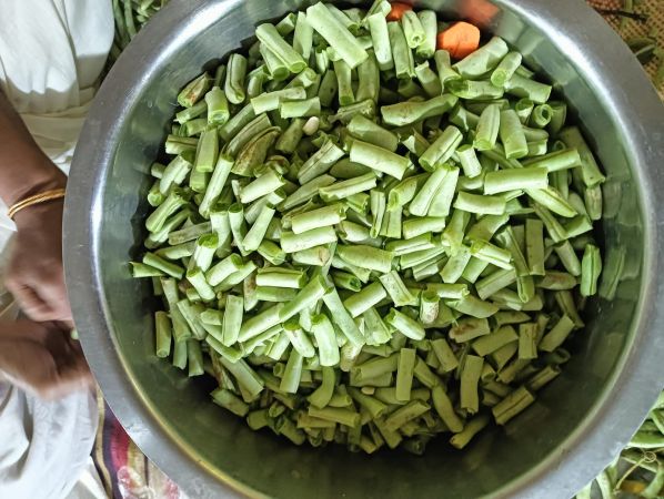 20240125 1040 421826155 FB.jpg