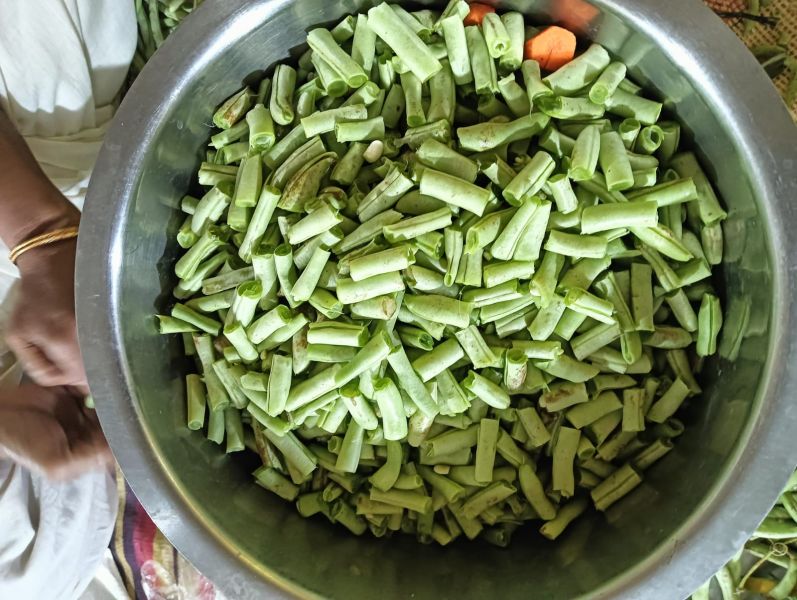 File:20240125 1040 421826155 FB.jpg