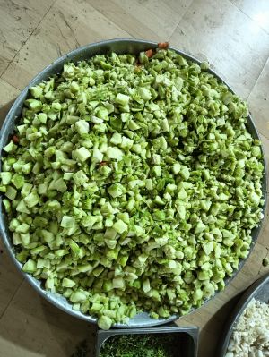 20240125 1041 421905272 FB.jpg