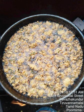 20240125 1043 420093336 FB.jpg