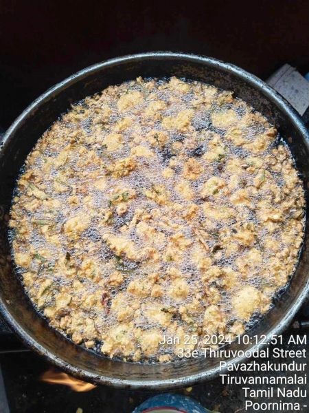 File:20240125 1043 420093336 FB.jpg