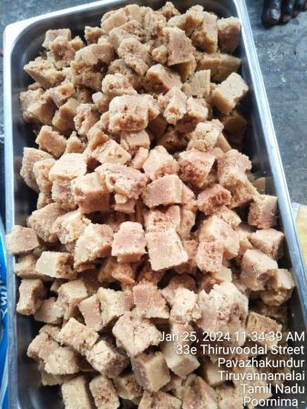 20240125 1044 420101584 FB.jpg