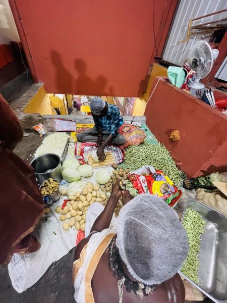 File:20240125 1048 421993179 FB.jpg