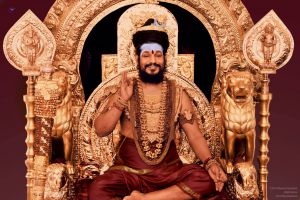 20240125 1053 421865209 FB.jpg