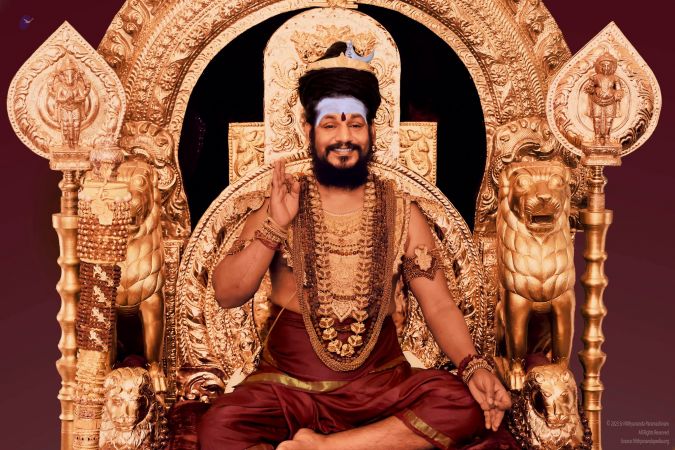 20240125 1053 421865209 FB.jpg