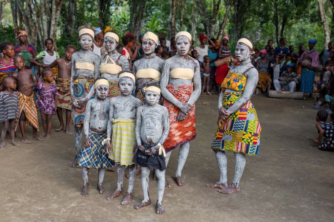 20240125 1054 420080238 FB.jpg