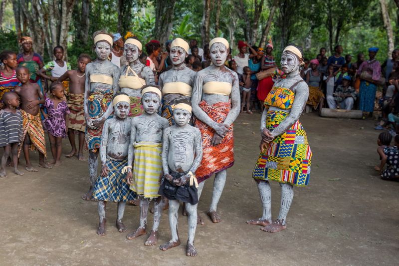 File:20240125 1054 420080238 FB.jpg