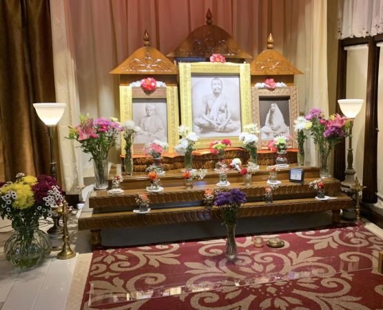 20240125 1057 422840803 FB.jpg