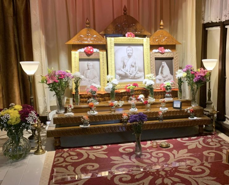 File:20240125 1057 422840803 FB.jpg