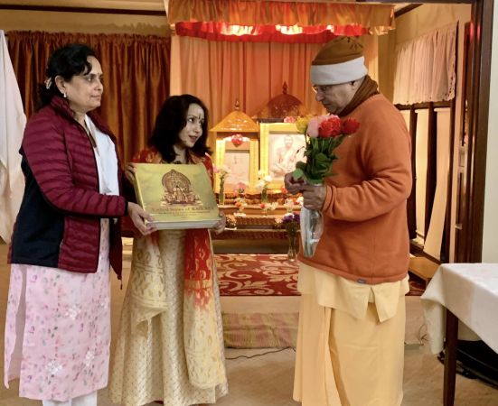 20240125 1060 422870971 FB.jpg