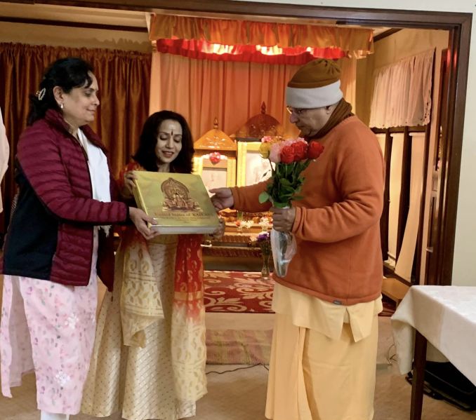 File:20240125 1061 422450600 FB.jpg