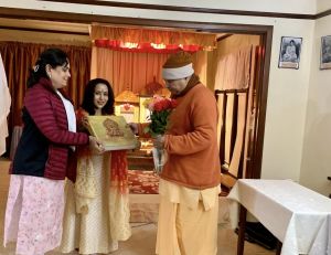 20240125 1062 422798253 FB.jpg