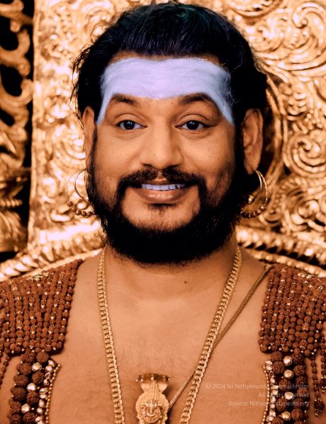 File:20240125 1065 420101592 FB.jpg