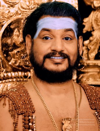 20240125 1066 421894485 FB.jpg