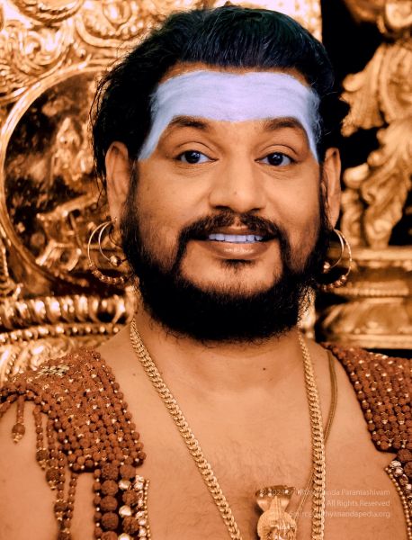 File:20240125 1066 421894485 FB.jpg