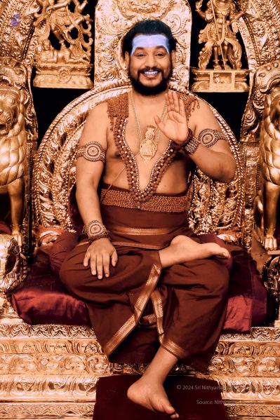 File:20240125 1070 421906073 FB.jpg