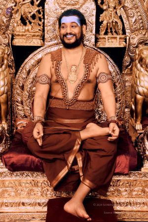 20240125 1072 420128038 FB.jpg