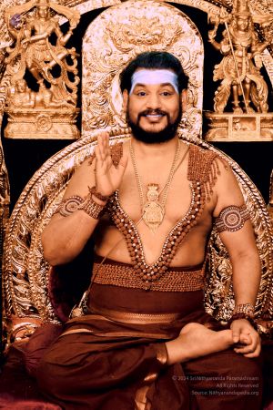 20240125 1073 421916390 FB.jpg