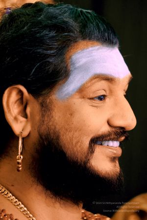 20240125 1074 421884711 FB.jpg