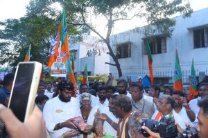 20240127 1003 421848115 FB.jpg