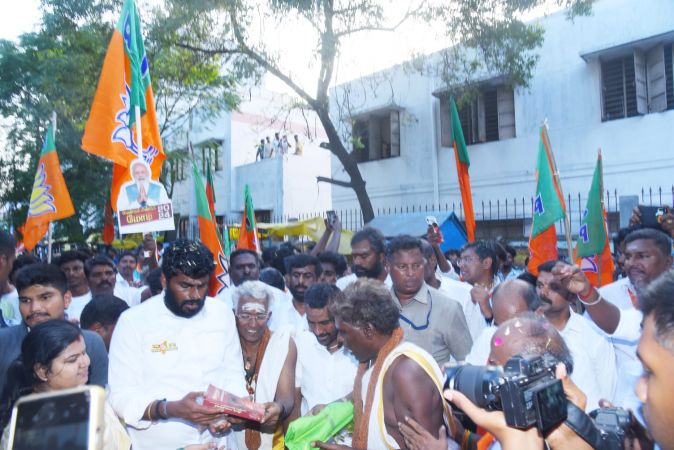 20240127 1004 421905455 FB.jpg