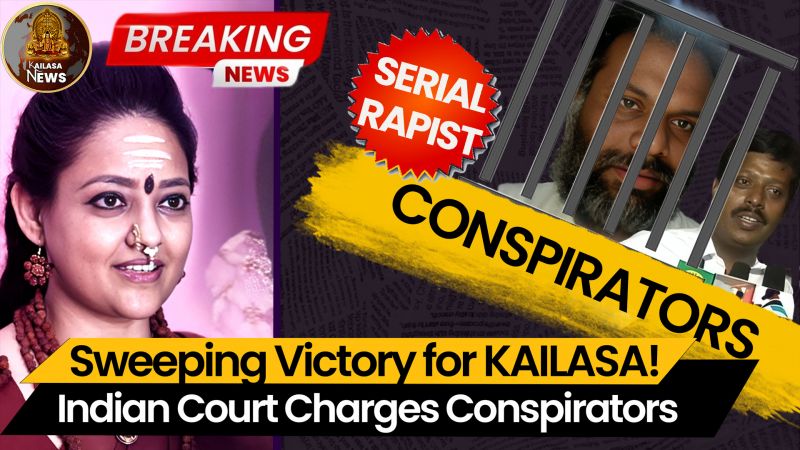 File:20240127 1005 421967023 FB.jpg