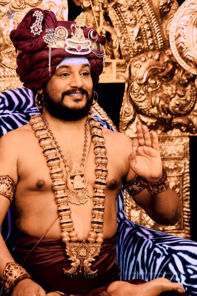 File:20240128 1001 421932091 FB.jpg