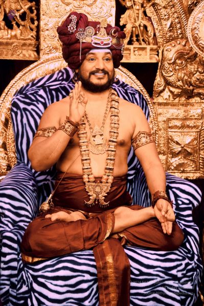 File:20240128 1004 421906409 FB.jpg