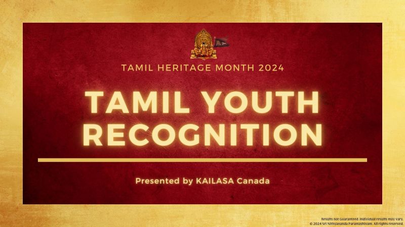 20240128 1005 422002279 FB.jpg