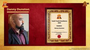 20240128 1007 421878357 FB.jpg