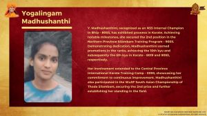 20240128 1008 421937698 FB.jpg