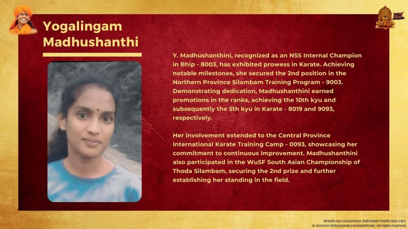 20240128 1008 421937698 FB.jpg