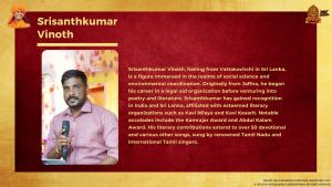 20240128 1010 421843564 FB.jpg