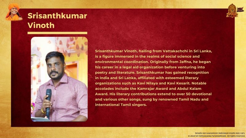 File:20240128 1010 421843564 FB.jpg