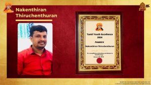 20240128 1013 421904244 FB.jpg