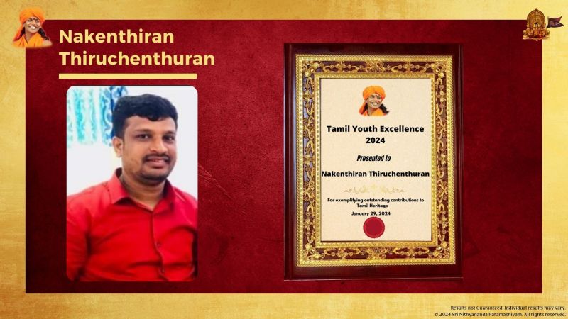 20240128 1013 421904244 FB.jpg