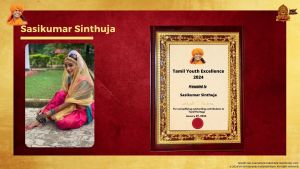 20240128 1019 421925416 FB.jpg