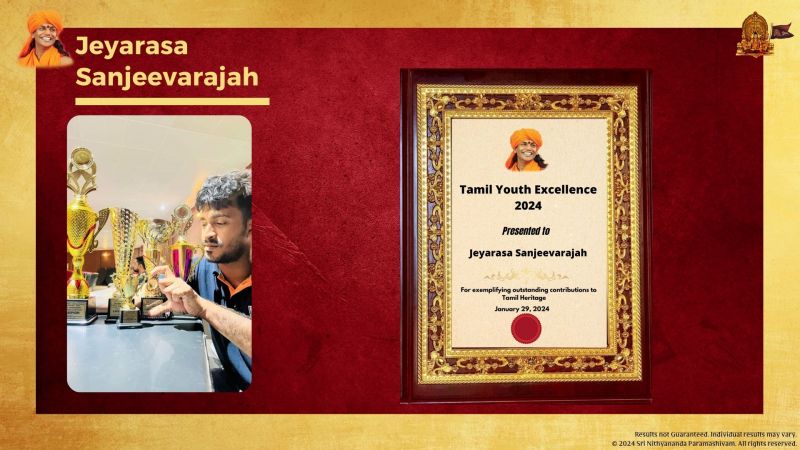 20240128 1025 421931774 FB.jpg