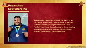 20240128 1026 421890170 FB.jpg