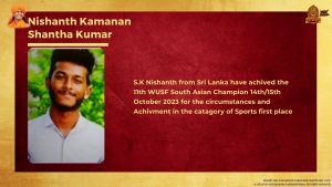 20240128 1032 421890491 FB.jpg