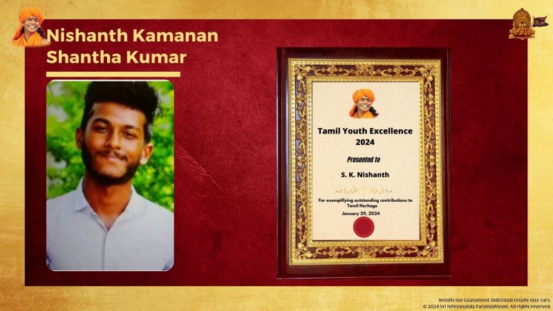 20240128 1033 421878687 FB.jpg