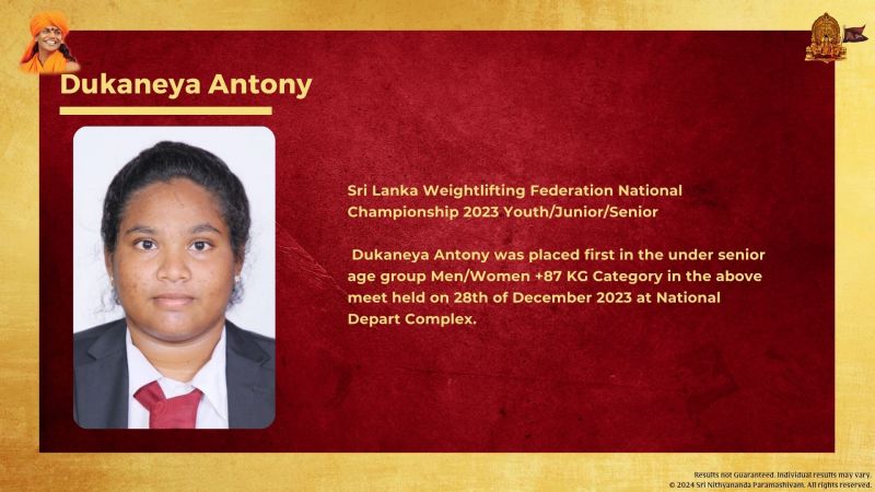 20240128 1036 421904149 FB.jpg