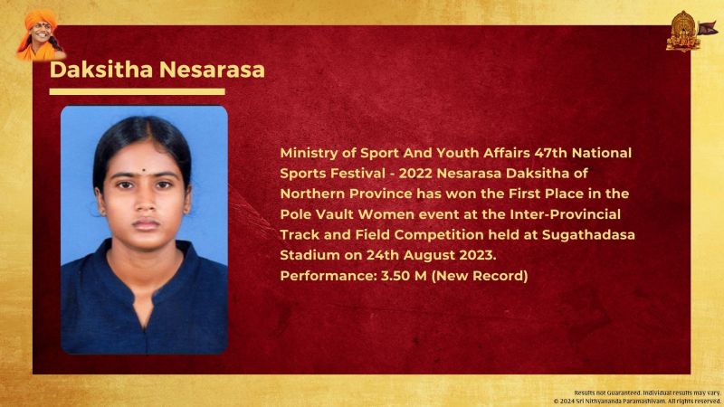 20240128 1038 422083595 FB.jpg