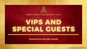 20240128 1041 421830779 FB.jpg